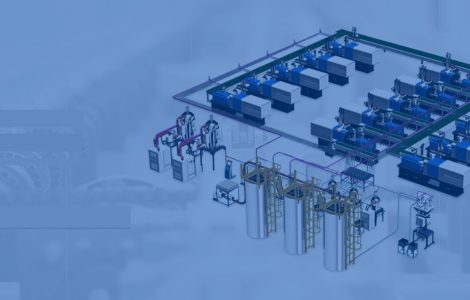 Injection Molding Temperature controller
