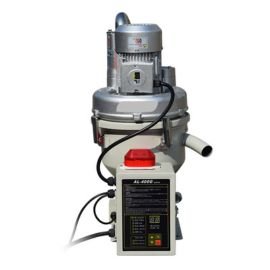 Hoppe Loader