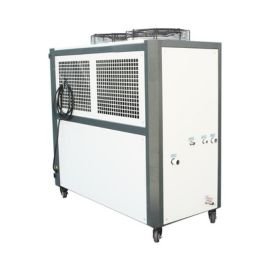Industrial Chiller