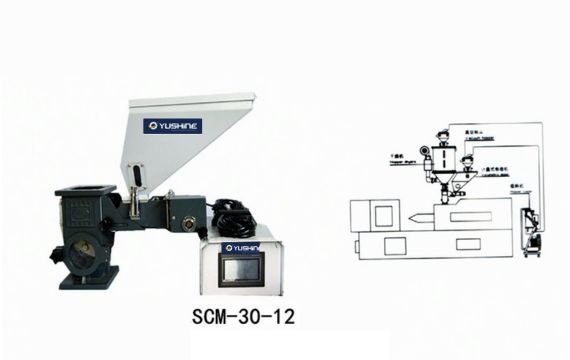 Installation Method