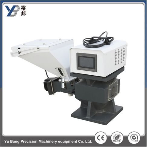 Volumetric Doser