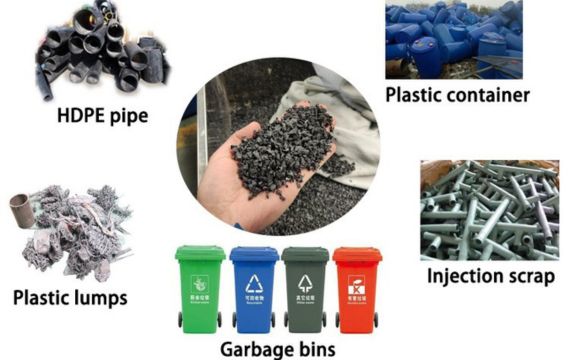 Considerations When Buying Shredder