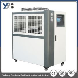 Air Cooled Chiller