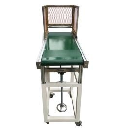 PVC Belt Conveyor