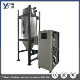 2 in 1 Dehumidifying Dryer