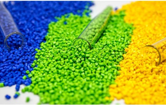 Polyvinyl Chloride
