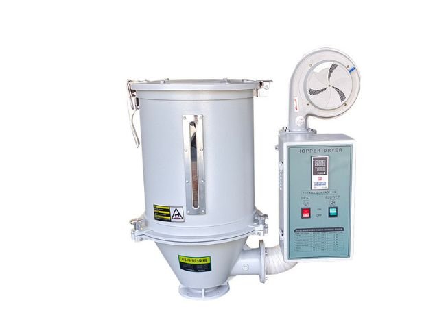Hot Air Dryer