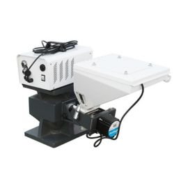 Volumetric Doser