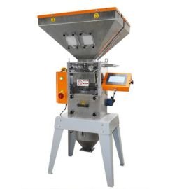 Gravimetric Feeder