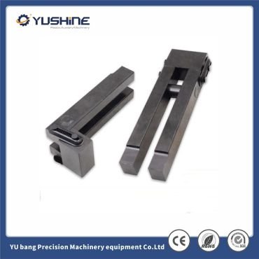 Forged Clamp