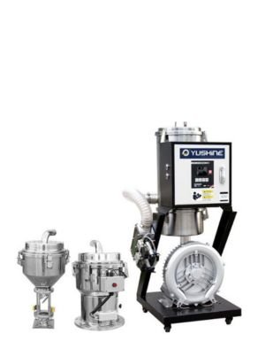 Multi-Station Autor Loader