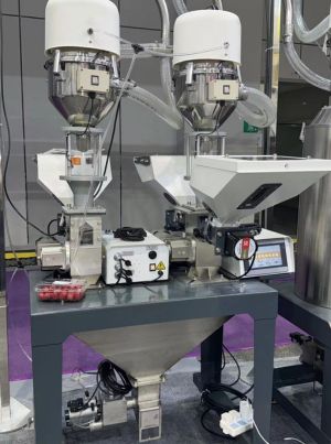 All You Need to Know About Vaccum Loader