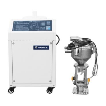 SAL-800G
