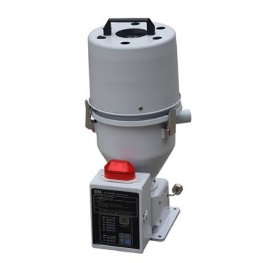 SAL-300G