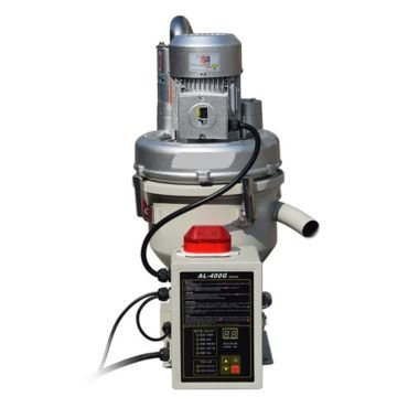 SAL-400G