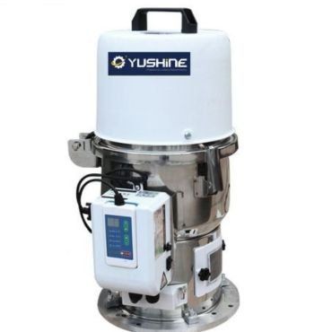 SAL-350U