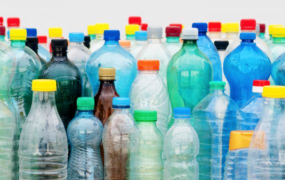 Polyethylene Terephthalate
