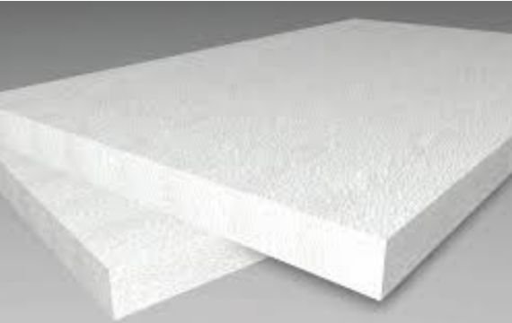 Polystyrene