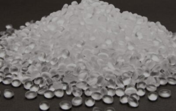 Polypropylene
