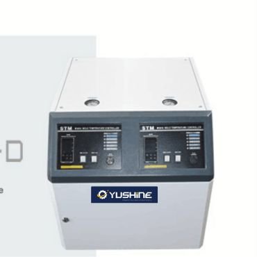 STM-600-PW