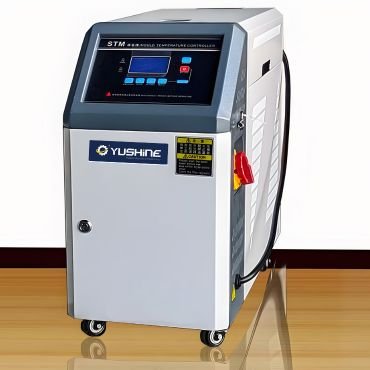 STM-600W