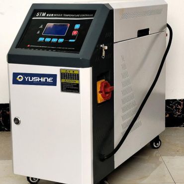 STM-900W