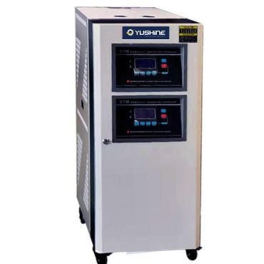 STM-900W-D