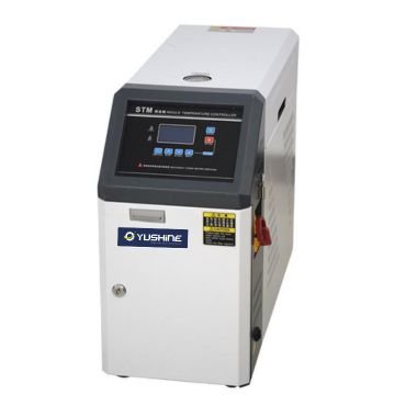 STM-1200W