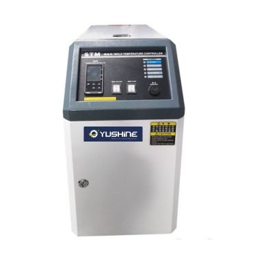 STM-1800W