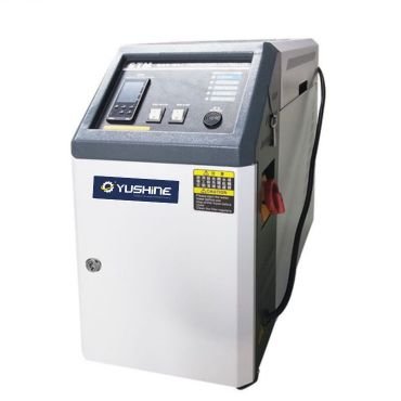STM-2400W