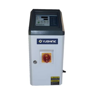 STM-1200-PW