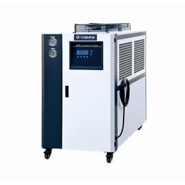 Air Cooled Chiller