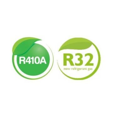 Customizable Chillers with Eco-Friendly Refrigerants
