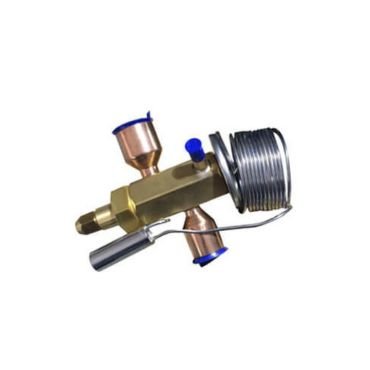 Emerson Expansion Valve