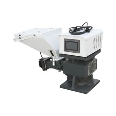 Volumetric doser