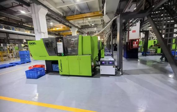 Customer Application Cases