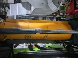 After Installation (163)