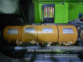 After Installation (269)