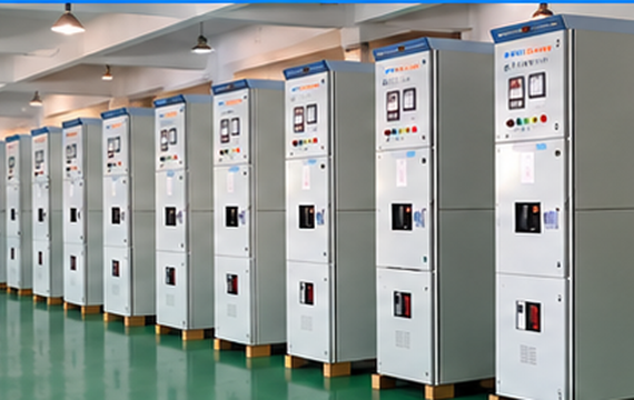 Composite Molding